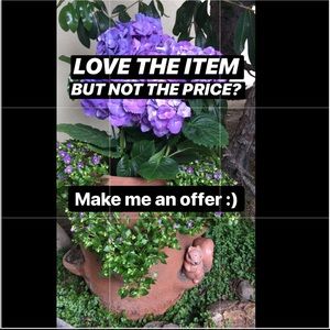 Love the Items but not the price?